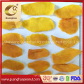 Preserved Mango Slices with Factory Lowest Price